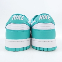 Giày thể thao NIKE - Hàng hiệu Authentic 904430