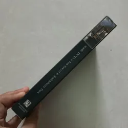 Tom Sawer & Huckleberry Finn - Mark Twain (t01) 750630