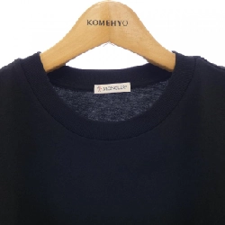 Áo thun MONCLER - Hàng hiệu Chính hãng 899296