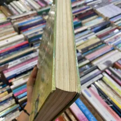 CÂY CÓ VỊ THUỐC Ở VIỆT NAM - PHẠM HOÀNG HỘ  1031526