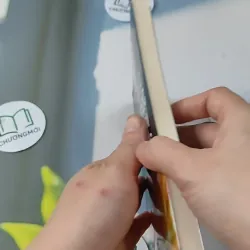 Đưa Đức Phật Vào Nơi Làm Việc - Franz Metcalf & B.J. Gallagher 727221