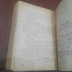 Thái Vũ - HUẾ 1885 (tiểu thuyết lịch sử) 689517