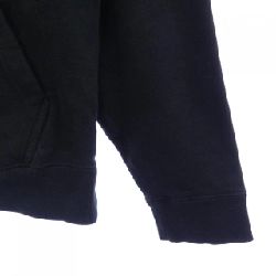 Áo khoác NIKE FCBRCELONA/PATTA - Hàng hiệu Chính hãng 884370