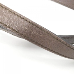 Túi Gucci 626356 92TDN 619400