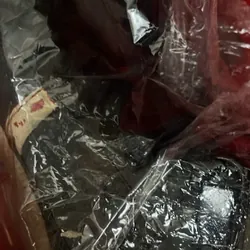 Giày cho nam  726103