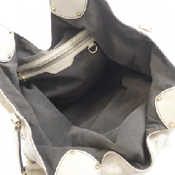 Túi xách vai Louis Vuitton Mahina XL M95548 - Hàng hiệu Chính hãng 768366