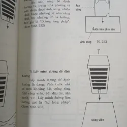 THẨM THỊ HUYỀN KHÔNG HỌC - THẨM TRÚC NHƯNG (Nguyễn Anh Vũ biên dịch) 777248