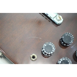 ＮＡＶＩＧＡＴＯＲ ＥＳ－１１ ＳＧＵＤＥＬ - Hàng hiệu Authentic 884862