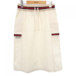 Gucci GUCCI 605594 XJCBV Váy