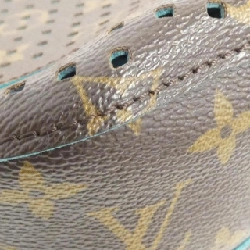 Túi xách vai Louis Vuitton Monogram Florale Soumure M93998 613765