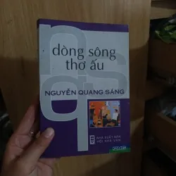 Combo 4c của Nguyễn Quang Sáng 754744