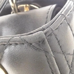 Túi Christian Dior My ABC Dior Lady Dior Small M0538OCEA - Hàng hiệu Authentic 770489