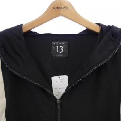 Áo khoác ROOM13 23AWroom91 - Hàng hiệu Authentic 817862