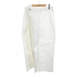 Chân váy MM6 S52MA0089 - Hàng hiệu Authentic