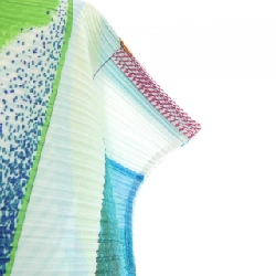 【Khuyến mãi】Đầm pleats please PLEATS PLEASE 648515