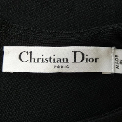 クリスチャンディオール CHRISTIAN DIOR Áo - Hàng hiệu Authentic 641582