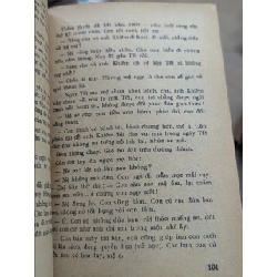 Búp sen xanh - Sơn Tùng