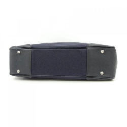 Túi PELLE MORBIDA - Hàng hiệu Chính hãng 902224