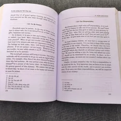 Từ điển những bài viết tiếng Anh trình độ nâng cao và đại học 564687