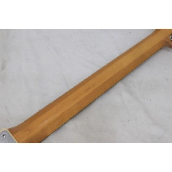 ＶＯＩＣＥ ＤＥＬＩＣＡＴＥ ＃３ - Hàng hiệu Authentic 878470