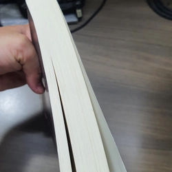 Sự tích các thành hoàng làng thăng long hà nội 501844