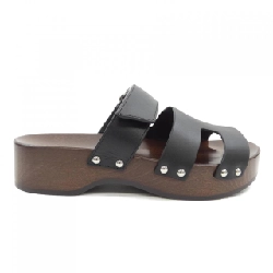 Giày sandal HERMES - Hàng hiệu Authentic