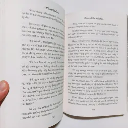 Cuộc Chiến Sinh Tồn - Diana Rowland
 786735