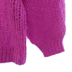 GRACE CONTINENTAL ニット 632677