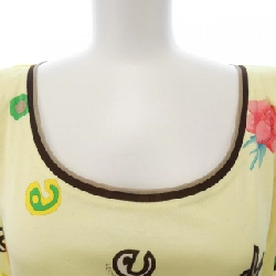 【Mã giảm giá】【Cổ điển】Thời trang Leonar LEONARD FASHION Đầm 648519