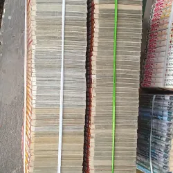 Full bộ conan từ 1-106  748834