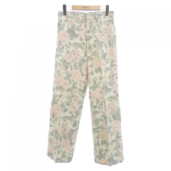 Đồ họa DRAWER 6514-299-1400 Quần 648729