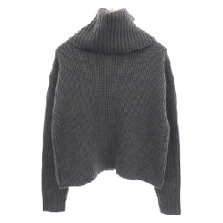 LAUREN RALPH LAUREN - Áo len - Hàng hiệu Authentic 818484