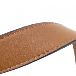 Túi đeo vai Loewe Hammock Small 387 30 S35 608880