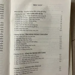 Những Người Đàn Bà Của Hoàng Đế  680833