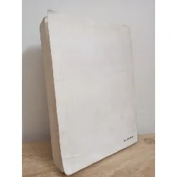 [Phiên Chợ Sách Cũ] Văn Xuôi Dân Tộc Và Miền Núi (2002) - Nhiều Tác Giả S1507 506272