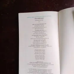 Không diệt không sinh đừng sợ hãi 708502