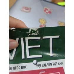 TẠP CHÍ HỒN VIỆT 187210