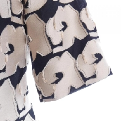 【Mã giảm giá】Christian Dior CHRISTIAN DIOR Áo 644728