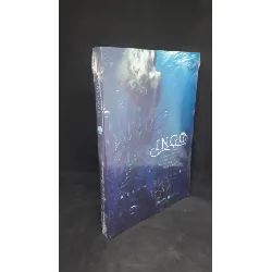 [Sách Cũ SCGR] Ingo phần 1 mới 90% HCM1301