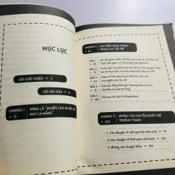 KỶ LUẬT KHÔNG NƯỚC MẮT 749172