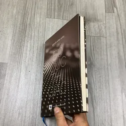 Bố cục thị giác. 8a1 707587