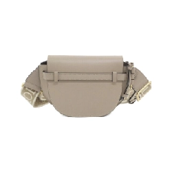 Túi đeo vai Loewe Gate Dual Mini A650N46X13 611466