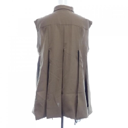 SACAI 24-07506 Áo S/S - Hàng hiệu Chính hãng 775658