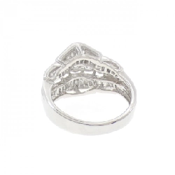 Nhẫn kim cương PT900 1.60CT - Hàng hiệu Chính hãng 853735