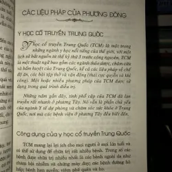 Chăm sóc trẻ bằng liệu pháp tự nhiên - Sarah Wilson  782290