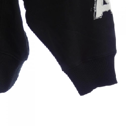 Áo khoác nỉ STELLA MCCARTNEY Sunshine 633088