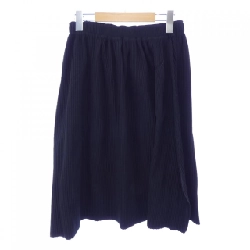 ISSEY MIYAKE me ISSEY MIYAKE MI92KG278 Váy - Hàng hiệu Chính hãng 820439