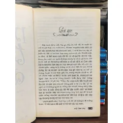 Mối tình đầu — [không ghi tác giả trên gáy; tác phẩm gốc của Ivan Turgenev] 681731
