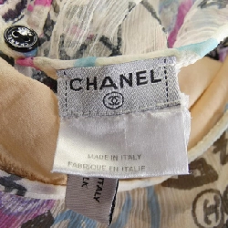 CHANEL P30176V19739 07C Áo - Hàng hiệu Chính hãng 823826