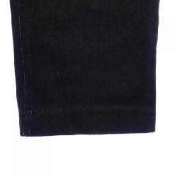 Quần jeans w･j･k 5970 - Hàng hiệu Authentic 884524